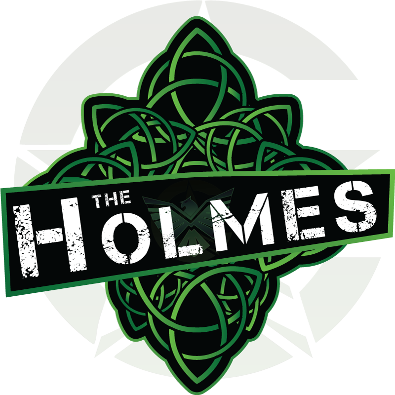 The Holmes